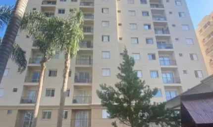 Apartamento com 2 quartos à venda na Rua Liestal, 60, Lauzane Paulista, São Paulo