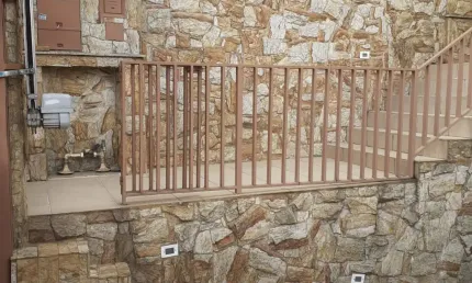 Casa com 3 quartos à venda na Rua Oscar Rosas Ribeiro, Cachoeirinha, São Paulo