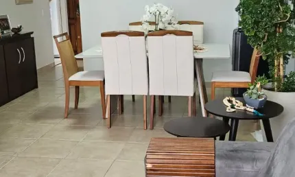 Apartamento com 3 quartos à venda na Rua Carolina Soares, Limão, São Paulo