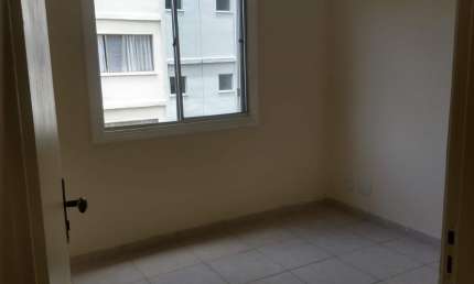 Apartamento com 2 quartos à venda na Rua Paulo Ornellas Carvalho de Barros, 11, Barro Branco (Zona Norte), São Paulo