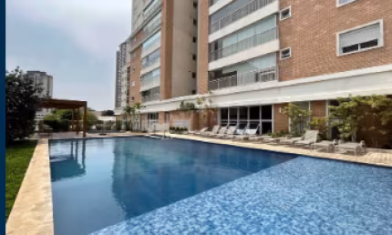 Santa Teresinha/Vila Ester Se você está procurando um Apartamento espaçoso e luxuoso na Zona Norte de São Paulo, você precisa conhecer este imóvel incrível! Apartamento com  área útil de 133 m²!!