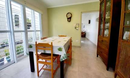 Casa com 3 quartos à venda na Rua Corneteiro de Jesus, 1000, Água Fria, São Paulo