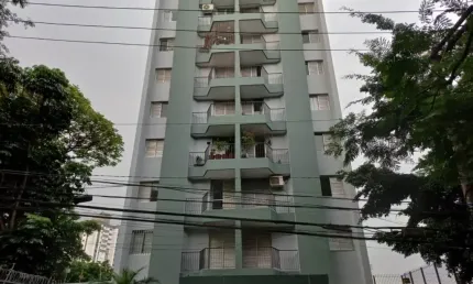 Apartamento na parada inglesa, ao lado do metrô  prada inglesa,apenas 2 quarteirões da estação de metrô apenas 250 metros da estação,5 minutos de caminhada  apartamento com 2 quartos 56 m²!