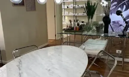 Apartamento com 2 quartos à venda na Rua Alvorada, 859, Vila Olímpia, São Paulo