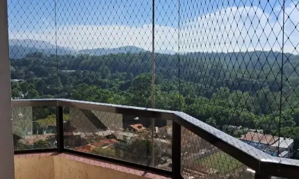 Apartamento a venda na avenida santa ines - são paulo