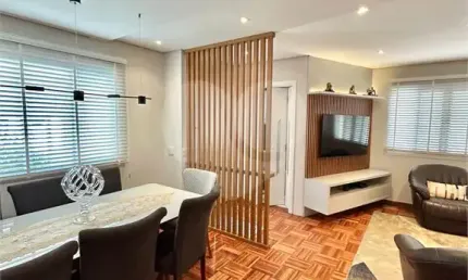 Casa em condominio fechado na Parada Inglesa São Paulo