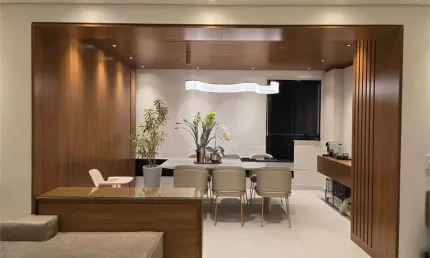 Apartamento com 3 quartos à venda na Rua Dom Antônio dos Santos Cabral, 70, Santa Teresinha, São Paulo
