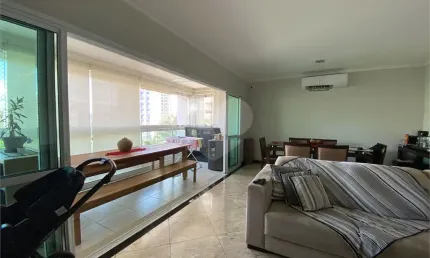 Apartamento com 3 quartos à venda na Rua Jerônima Dias, Água Fria, São Paulo