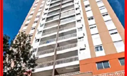 Apartamento com 2 quartos à venda na Rua Major Sertório, 321, Vila Buarque, São Paulo