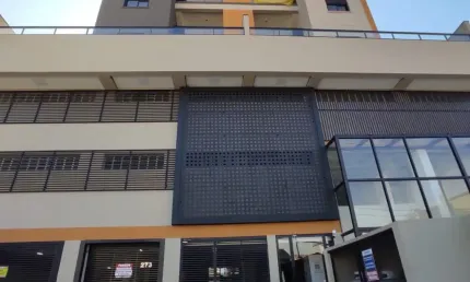 Apartamento com 2 quartos à venda na Rua Chico Pontes, 273, Carandiru, São Paulo