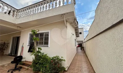 Casa com 6 quartos à venda na Rua Japiúba, Tremembé, São Paulo