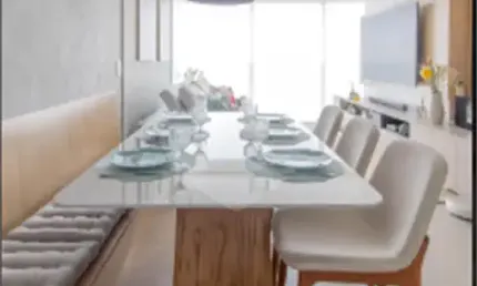 Apartamento com 2 quartos à venda na Avenida Paulo Silva Araújo, 125, Jardim São Paulo (Zona Norte), São Paulo