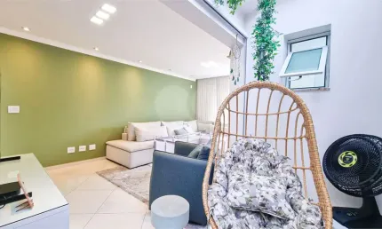 Casa com 3 quartos à venda na Rua Plínio Pasqui, Vila Dom Pedro II, São Paulo