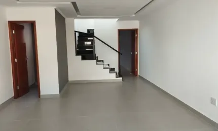 Casa com 3 quartos à venda na Rua Malie Brenner, 337, Vila Dom Pedro II, São Paulo