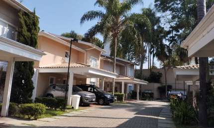 Casa em condomínio fechado com 4 quartos à venda na Avenida Nova Cantareira, 5567, Tucuruvi, São Paulo