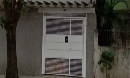 Casa com 3 quartos à venda no Jardim Cidade Pirituba, São Paulo 