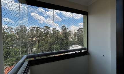 Apartamento com 3 quartos à venda na Rua Gilberto Sampaio, Jardim São Paulo (Zona Norte), São Paulo