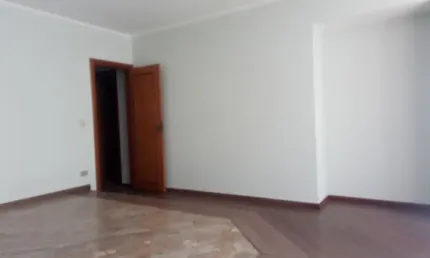 Apartamento com 3 quartos à venda no Tucuruvi, São Paulo 