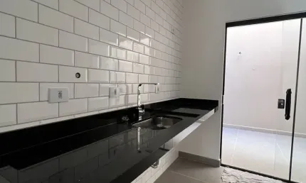 Casa com 3 quartos à venda na Rua Aruaque, 50, Vila Isolina Mazzei, São Paulo