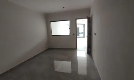 Casa com 3 quartos à venda na Rua Nilo Luís Mazzei, 1111, Vila Isolina Mazzei, São Paulo