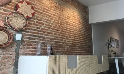 Casa com 3 quartos à venda na Rua Mário La Torre, Santa Teresinha, São Paulo