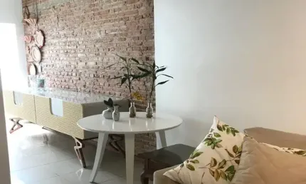 Casa com 3 quartos à venda na Rua Mário La Torre, Santa Teresinha, São Paulo