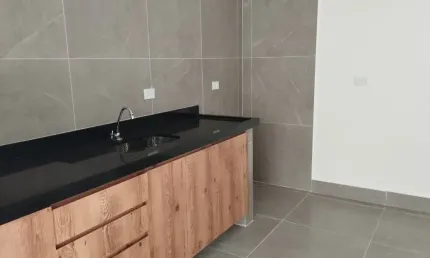 Casa com 2 quartos à venda na Rua Adelino Bertoli, Vila Dom Pedro II, São Paulo