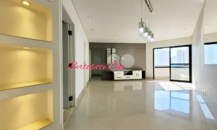 Apartamento para venda, 100m2, depósito, 3 quartos (2 suítes), sacada, 2 vagas fixas. Santana. Santa Teresinha