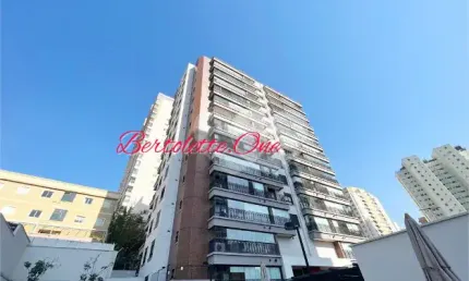 Apartamento para venda, 69m2, 2 suítes, sacada com churrasqueira, 2 vagas. santa teresinha
