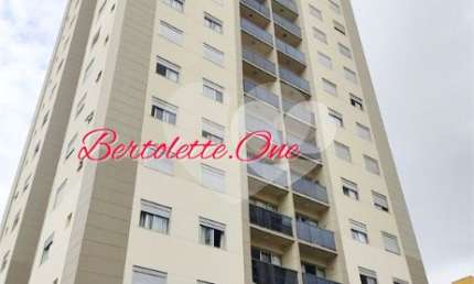 Apartamento para venda, 78m2, 1 suíte, closet, sala ampliada, conceito aberto. Porteira Fechada. Santana Braz Leme