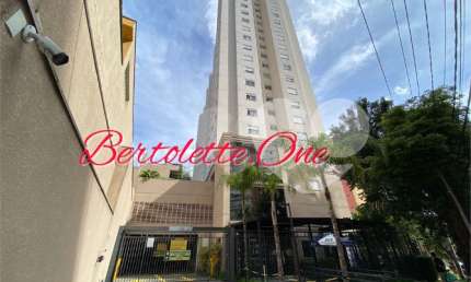 Apartamento para venda, 42m2, 2 quartos, cozinha americana, 1 vaga. Santa Teresinha ZN Flex Santana