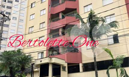 Apartamento para venda, 77m2, 3 quartos (1 suíte), sacada, 1 vaga. Santa Teresinha Zona Norte