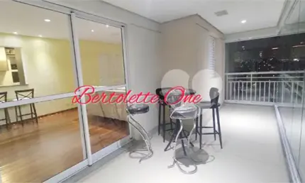 Apartamento para venda, 87m2, 3 quartos (1 suíte), sacada com churrasqueira, cozinha americana. 2 vagas. Limão
