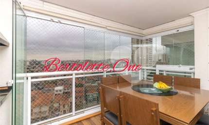 Apartamento para venda, Mandaqui, 2 quartos (1suíte), sacada com churrasqueira. 1 vaga