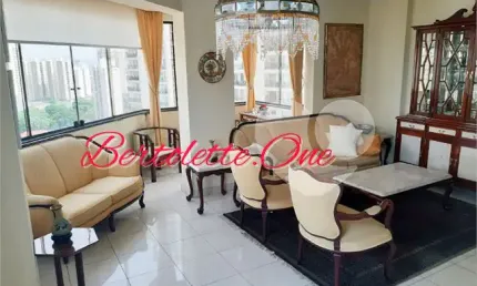 Apartamento para venda, 105m², 3 quartos (1 suíte), sacada, 2 vagas. água fria santana