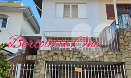 Sobrado para venda, 3 quartos (1 suíte), quintal, edicula. 2 vagas. Jardim São Paulo. Paulicea