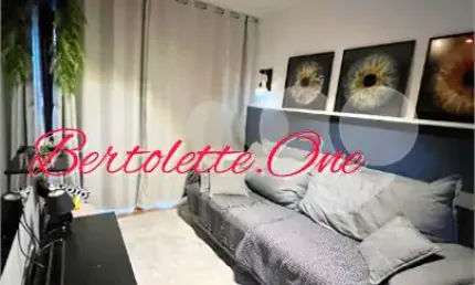 Apartamento para venda 83 m² com 3 quartos 1 suite 2 vagas na casa verde