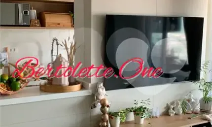 Apartamento para venda 62m2 com 2 quartos (1 suíte), sacada gourmet. 1 vaga vila guilherme.