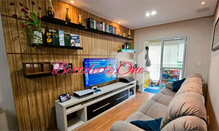 Apartamento para venda 79m2 3 quartos(1 suíte)cozinha sacada 2 vagas Vila Guilherme.