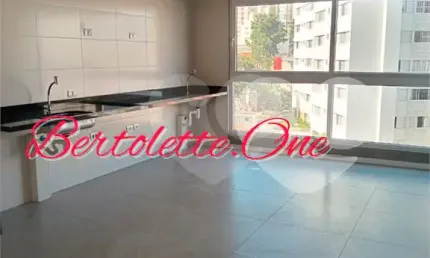 Apartamento novo para venda, 49m2, 2 quartos 1 suíte, 1 vaga água fria