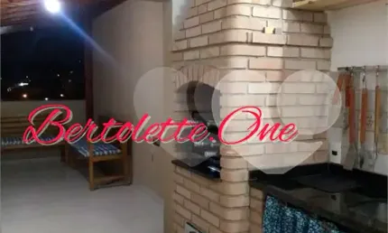 Casa em condomínio no Tremembé com 177m2 3 quartos, sendo 1 suíte, sala, cozinha, 3 banheiros e 2 vagas de garagem