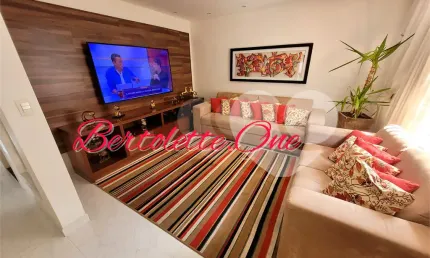 Casa térrea a venda 3 quartos (1 suíte) quintal edícula 3 vagas Imirim