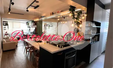Apartamento para venda 67m2 3 quartos (sendo 1 suíte), sacada, 1 vaga de garagem Jaçanã.