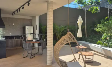 Apartamento com 3 quartos à venda na Rua Fortunato Ferraz, 625, Lapa, São Paulo