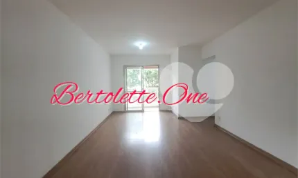 Apartamento com 2 quartos à venda na Avenida do Guacá, 445, Lauzane Paulista, São Paulo