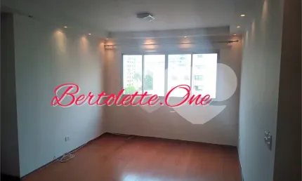 Apartamento a venda Santa Teresinha 3 dormitórios 1 suíte 1 vaga