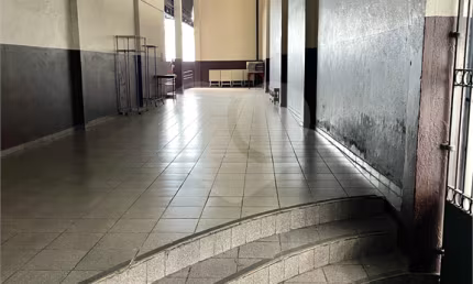 Apartamento a venda 45 m com 1 dormitorio no Centro