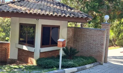 Terreno venda condomínio fechado com 16.900m2 em Atibaiav