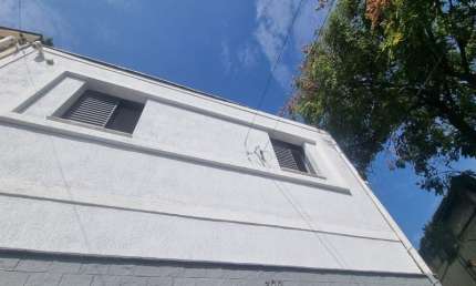 Casa com 3 quartos à venda na Rua Jaboatão, 533, Casa Verde, São Paulo