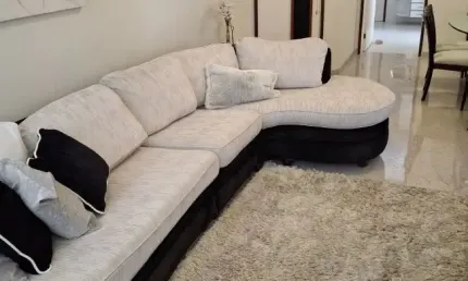 Apartamento 90 m² 3 dormitórios  Suite na Vila Mariana